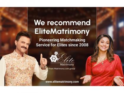 Why India's Most Successful Fathers Now Trust Experts for Matchmaking | Why India's Most Successful Fathers Now Trust Experts for Matchmaking