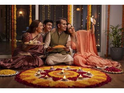 Beyond Gold and Gadgets: This Diwali Gift Truly Lasts | Beyond Gold and Gadgets: This Diwali Gift Truly Lasts