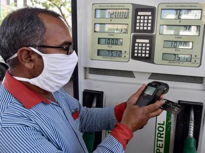 Credit card volumes to witness robust growth at 21.7% CAGR amid surge in digital payments: PwC report | Credit card volumes to witness robust growth at 21.7% CAGR amid surge in digital payments: PwC report