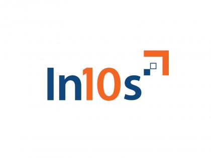 Intense Technologies Reports Strong Sequential Growth in Q2 FY26 with 153percent QoQ Profit Rise and 600 bps Margin Expansion | Intense Technologies Reports Strong Sequential Growth in Q2 FY26 with 153percent QoQ Profit Rise and 600 bps Margin Expansion