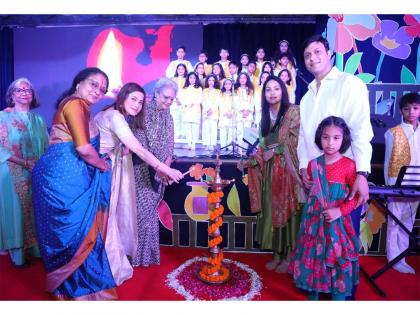 LPS Global School Celebrates Annual Day "Antaragni" with Splendour and Cultural Grandeur | LPS Global School Celebrates Annual Day "Antaragni" with Splendour and Cultural Grandeur LPS Global School Celebrates Annual Day "Antaragni" with Splendour and Cultural Grandeur | LPS Global School Celebrates Annual Day "Antaragni" with Splendour and Cultural Grandeur