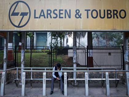 L&T wins major grid infrastructure orders in Middle East | L&T wins major grid infrastructure orders in Middle East