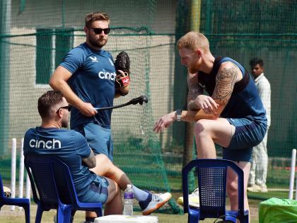 "They're playing for a moral victory": Warner's hilarious Ashes prediction for England | "They're playing for a moral victory": Warner's hilarious Ashes prediction for England