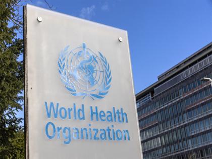 WHO South-East Asia Regional Committee session begins in Colombo with focus on equity, resilience, health for all | WHO South-East Asia Regional Committee session begins in Colombo with focus on equity, resilience, health for all
