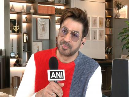 "Aryan is a kid...he's gone through tough phase..": Rajat Bedi speaks on Sameer Wankhede's defamation suit against Netflix, Red Chillies Entertainment | "Aryan is a kid...he's gone through tough phase..": Rajat Bedi speaks on Sameer Wankhede's defamation suit against Netflix, Red Chillies Entertainment