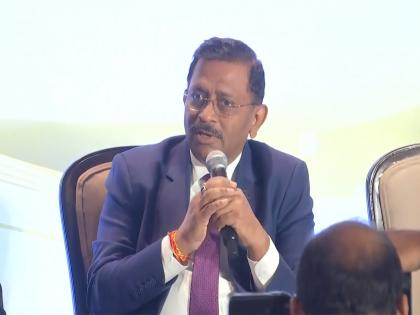 ONGC expects crude oil prices to stay around USD 65 per barrel in current market scenario | ONGC expects crude oil prices to stay around USD 65 per barrel in current market scenario ONGC expects crude oil prices to stay around USD 65 per barrel in current market scenario | ONGC expects crude oil prices to stay around USD 65 per barrel in current market scenario