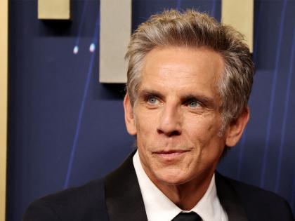 Ben Stiller shares what he thinks he "got wrong" while parenting his two kids | Ben Stiller shares what he thinks he "got wrong" while parenting his two kids Ben Stiller shares what he thinks he "got wrong" while parenting his two kids | Ben Stiller shares what he thinks he "got wrong" while parenting his two kids
