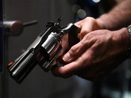 Pakistan's police encounters replace rule of law, HRCP warns of alarming rise in extrajudicial killings | Pakistan's police encounters replace rule of law, HRCP warns of alarming rise in extrajudicial killings Pakistan's police encounters replace rule of law, HRCP warns of alarming rise in extrajudicial killings | Pakistan's police encounters replace rule of law, HRCP warns of alarming rise in extrajudicial killings