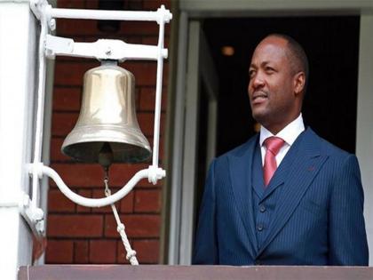 Brian Lara lauds West Indies' fightback, urges CWI to keep legends closer to team | Brian Lara lauds West Indies' fightback, urges CWI to keep legends closer to team