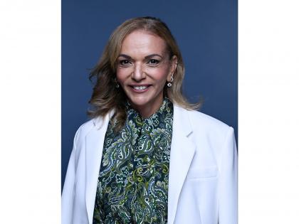 Australian Minister Anne Aly to visit India to strengthen regional ties | Australian Minister Anne Aly to visit India to strengthen regional ties Australian Minister Anne Aly to visit India to strengthen regional ties | Australian Minister Anne Aly to visit India to strengthen regional ties