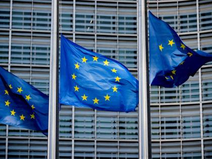 EU slams China's tyranny, demands immediate release of abducted Swedish publisher | EU slams China's tyranny, demands immediate release of abducted Swedish publisher EU slams China's tyranny, demands immediate release of abducted Swedish publisher | EU slams China's tyranny, demands immediate release of abducted Swedish publisher
