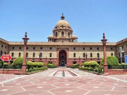 Direct tax collections rise 2.36% in FY26 so far; Corporate Tax leads growth, refunds slow down | Direct tax collections rise 2.36% in FY26 so far; Corporate Tax leads growth, refunds slow down Direct tax collections rise 2.36% in FY26 so far; Corporate Tax leads growth, refunds slow down | Direct tax collections rise 2.36% in FY26 so far; Corporate Tax leads growth, refunds slow down