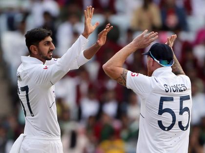 "Borders on arrogance": Ian Botham worried about England's Ashes preparation | "Borders on arrogance": Ian Botham worried about England's Ashes preparation