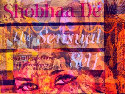 The Sensual Self: A Jasmine-Scented Rebellion | The Sensual Self: A Jasmine-Scented Rebellion The Sensual Self: A Jasmine-Scented Rebellion | The Sensual Self: A Jasmine-Scented Rebellion