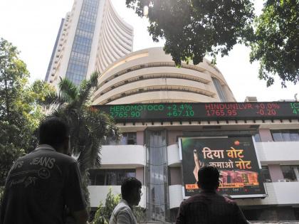 Nifty, Sensex open in green as geopolitical situation improves, progress in India US trade talks | Nifty, Sensex open in green as geopolitical situation improves, progress in India US trade talks Nifty, Sensex open in green as geopolitical situation improves, progress in India US trade talks | Nifty, Sensex open in green as geopolitical situation improves, progress in India US trade talks