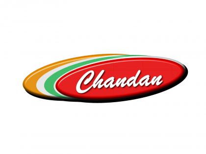 Chandan Healthcare Limited Board Approves INR 104.13 Cr Fund Raise Via Pref Issue; Forges Strategic Partnership with Jeena Sikho Lifecare Limited | Chandan Healthcare Limited Board Approves INR 104.13 Cr Fund Raise Via Pref Issue; Forges Strategic Partnership with Jeena Sikho Lifecare Limited Chandan Healthcare Limited Board Approves INR 104.13 Cr Fund Raise Via Pref Issue; Forges Strategic Partnership with Jeena Sikho Lifecare Limited | Chandan Healthcare Limited Board Approves INR 104.13 Cr Fund Raise Via Pref Issue; Forges Strategic Partnership with Jeena Sikho Lifecare Limited