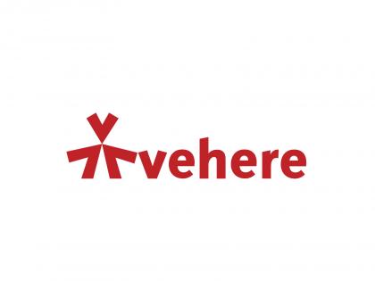 Former HPE India MD Som Satsangi Joins Vehere Board of Directors | Former HPE India MD Som Satsangi Joins Vehere Board of Directors Former HPE India MD Som Satsangi Joins Vehere Board of Directors | Former HPE India MD Som Satsangi Joins Vehere Board of Directors