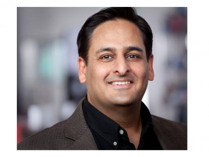 Mythik Appoints Global Media and Commerce veteran Gunjan Bhow, to its Global Advisory Board | Mythik Appoints Global Media and Commerce veteran Gunjan Bhow, to its Global Advisory Board Mythik Appoints Global Media and Commerce veteran Gunjan Bhow, to its Global Advisory Board | Mythik Appoints Global Media and Commerce veteran Gunjan Bhow, to its Global Advisory Board