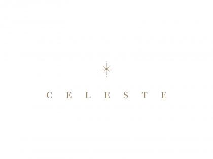 Celeste by MindEscapes in the top 10% of the world's best-reviewed restaurants by travellers | Celeste by MindEscapes in the top 10% of the world's best-reviewed restaurants by travellers Celeste by MindEscapes in the top 10% of the world's best-reviewed restaurants by travellers | Celeste by MindEscapes in the top 10% of the world's best-reviewed restaurants by travellers