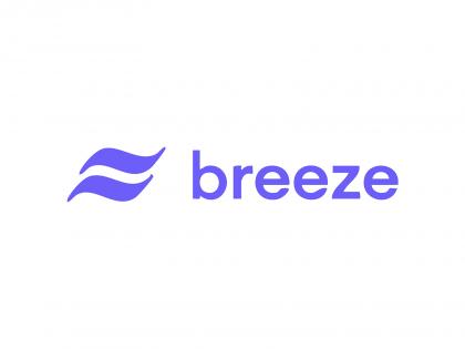 Breeze by Juspay and super.money announce checkout partnership to serve 500M+ shoppers | Breeze by Juspay and super.money announce checkout partnership to serve 500M+ shoppers Breeze by Juspay and super.money announce checkout partnership to serve 500M+ shoppers | Breeze by Juspay and super.money announce checkout partnership to serve 500M+ shoppers