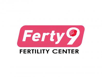 Ferty9 appoints World renowned reproductive expert Prof. Roy Homburg as Clinical Research Advisor | Ferty9 appoints World renowned reproductive expert Prof. Roy Homburg as Clinical Research Advisor Ferty9 appoints World renowned reproductive expert Prof. Roy Homburg as Clinical Research Advisor | Ferty9 appoints World renowned reproductive expert Prof. Roy Homburg as Clinical Research Advisor