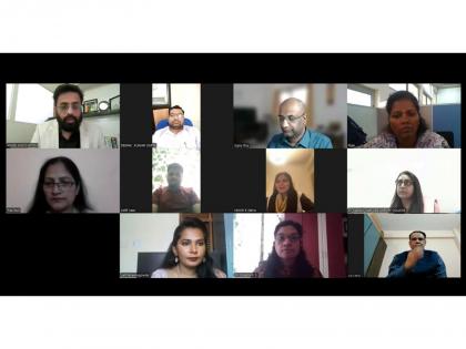 ICETCSIS 2025 Concludes Successfully with Over 200 Papers Presented Globally -- Chief Guest Dr. Aariz Aftab, IAS, Graces the Inaugural Session | ICETCSIS 2025 Concludes Successfully with Over 200 Papers Presented Globally -- Chief Guest Dr. Aariz Aftab, IAS, Graces the Inaugural Session ICETCSIS 2025 Concludes Successfully with Over 200 Papers Presented Globally -- Chief Guest Dr. Aariz Aftab, IAS, Graces the Inaugural Session | ICETCSIS 2025 Concludes Successfully with Over 200 Papers Presented Globally -- Chief Guest Dr. Aariz Aftab, IAS, Graces the Inaugural Session