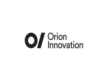 Orion Innovation Expands India Footprint with State-of-the-Art Pune Facility to Drive Global Growth | Orion Innovation Expands India Footprint with State-of-the-Art Pune Facility to Drive Global Growth Orion Innovation Expands India Footprint with State-of-the-Art Pune Facility to Drive Global Growth | Orion Innovation Expands India Footprint with State-of-the-Art Pune Facility to Drive Global Growth
