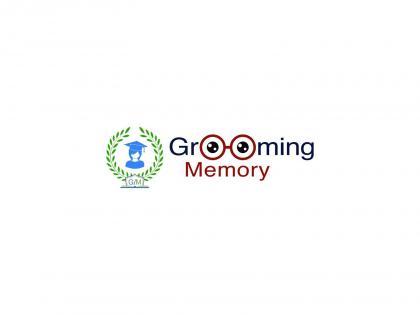 Grooming Memory Unveils Practical Course to Boost Recall and Focus | Grooming Memory Unveils Practical Course to Boost Recall and Focus Grooming Memory Unveils Practical Course to Boost Recall and Focus | Grooming Memory Unveils Practical Course to Boost Recall and Focus