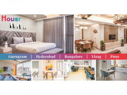 The Rise of Housr Coliving: A Solution for Modern City Dwellers | The Rise of Housr Coliving: A Solution for Modern City Dwellers The Rise of Housr Coliving: A Solution for Modern City Dwellers | The Rise of Housr Coliving: A Solution for Modern City Dwellers