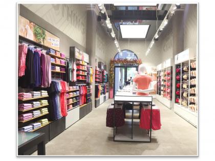 Jockey Marks Retail Milestone with Launch of 1500th Exclusive Brand store in India | Jockey Marks Retail Milestone with Launch of 1500th Exclusive Brand store in India Jockey Marks Retail Milestone with Launch of 1500th Exclusive Brand store in India | Jockey Marks Retail Milestone with Launch of 1500th Exclusive Brand store in India