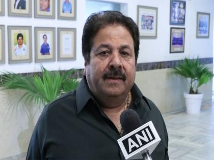 "If someone has complaint about player then...": BCCI VP Shukla delivers no-nonsense verdict on Harshit Rana's criticism | "If someone has complaint about player then...": BCCI VP Shukla delivers no-nonsense verdict on Harshit Rana's criticism