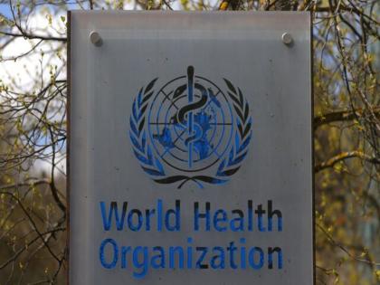 WHO issues alert over 3 adultrated cough syrups manufactured in India, cautions use globally | WHO issues alert over 3 adultrated cough syrups manufactured in India, cautions use globally WHO issues alert over 3 adultrated cough syrups manufactured in India, cautions use globally | WHO issues alert over 3 adultrated cough syrups manufactured in India, cautions use globally