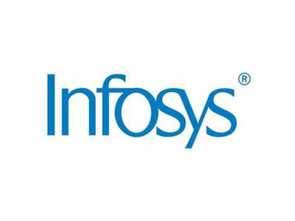 Infosys Chosen by NHSBSA to Deliver a New Workforce Management Solution for the NHS in England and Wales | Infosys Chosen by NHSBSA to Deliver a New Workforce Management Solution for the NHS in England and Wales Infosys Chosen by NHSBSA to Deliver a New Workforce Management Solution for the NHS in England and Wales | Infosys Chosen by NHSBSA to Deliver a New Workforce Management Solution for the NHS in England and Wales