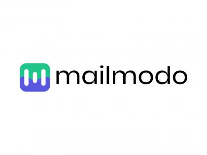 Mailmodo Launches AI Agents: Redefining the Future of Email Marketing Through Autonomous Campaign Execution | Mailmodo Launches AI Agents: Redefining the Future of Email Marketing Through Autonomous Campaign Execution Mailmodo Launches AI Agents: Redefining the Future of Email Marketing Through Autonomous Campaign Execution | Mailmodo Launches AI Agents: Redefining the Future of Email Marketing Through Autonomous Campaign Execution