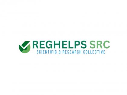 Reghelps SRC Launches Specialized Clinical Investigation, PMCF, and IVD Performance Evaluation Services in India | Reghelps SRC Launches Specialized Clinical Investigation, PMCF, and IVD Performance Evaluation Services in India Reghelps SRC Launches Specialized Clinical Investigation, PMCF, and IVD Performance Evaluation Services in India | Reghelps SRC Launches Specialized Clinical Investigation, PMCF, and IVD Performance Evaluation Services in India