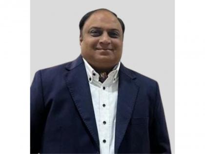 Bonds, Yields, and the RBI: Decoding India's Debt Market - by Umesh Tulsyan | Bonds, Yields, and the RBI: Decoding India's Debt Market - by Umesh Tulsyan Bonds, Yields, and the RBI: Decoding India's Debt Market - by Umesh Tulsyan | Bonds, Yields, and the RBI: Decoding India's Debt Market - by Umesh Tulsyan