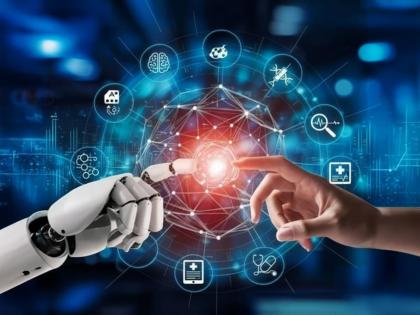 Thoughtgreen Technologies: Powering the Future of Business with AI | Thoughtgreen Technologies: Powering the Future of Business with AI Thoughtgreen Technologies: Powering the Future of Business with AI | Thoughtgreen Technologies: Powering the Future of Business with AI