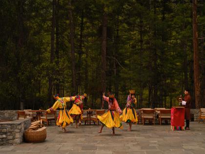 10 Luxurious Escapes to Celebrate the Festive Season 2025 | 10 Luxurious Escapes to Celebrate the Festive Season 2025 10 Luxurious Escapes to Celebrate the Festive Season 2025 | 10 Luxurious Escapes to Celebrate the Festive Season 2025