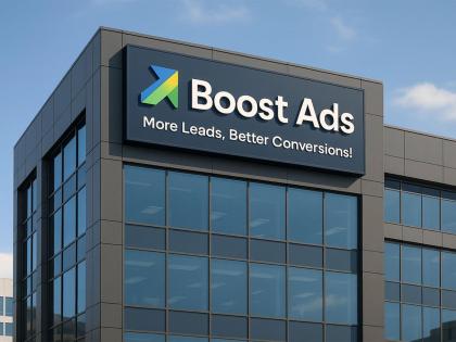 What is Boost Ads? How Boost Ads Became the Best Google Ads Agency in India: A Success Story of Strategy and Innovation | What is Boost Ads? How Boost Ads Became the Best Google Ads Agency in India: A Success Story of Strategy and Innovation What is Boost Ads? How Boost Ads Became the Best Google Ads Agency in India: A Success Story of Strategy and Innovation | What is Boost Ads? How Boost Ads Became the Best Google Ads Agency in India: A Success Story of Strategy and Innovation