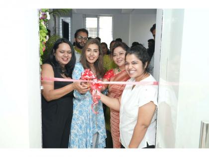 Kosmoderma Expands Its Reach with a New Clinic at Sarjapura Road, Bengaluru | Kosmoderma Expands Its Reach with a New Clinic at Sarjapura Road, Bengaluru Kosmoderma Expands Its Reach with a New Clinic at Sarjapura Road, Bengaluru | Kosmoderma Expands Its Reach with a New Clinic at Sarjapura Road, Bengaluru