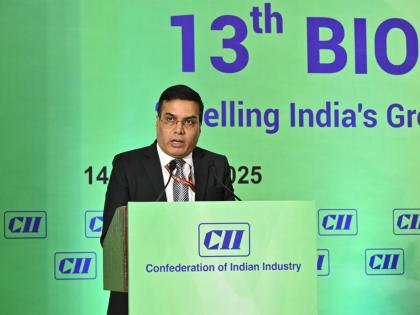India ramps up ethanol drive with year-round supply, feedstock push | India ramps up ethanol drive with year-round supply, feedstock push India ramps up ethanol drive with year-round supply, feedstock push | India ramps up ethanol drive with year-round supply, feedstock push