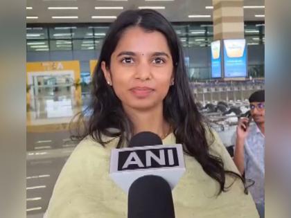 "Country will miss her": Maithili Thakur remembers late singer Sharda Sinha ahead of Chhath Puja festivities | "Country will miss her": Maithili Thakur remembers late singer Sharda Sinha ahead of Chhath Puja festivities "Country will miss her": Maithili Thakur remembers late singer Sharda Sinha ahead of Chhath Puja festivities | "Country will miss her": Maithili Thakur remembers late singer Sharda Sinha ahead of Chhath Puja festivities