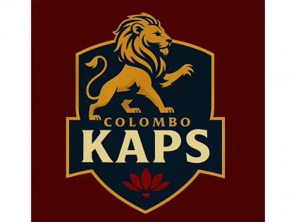 Lanka Premier League receives Indian investment with acquisition of Colombo Kaps franchise | Lanka Premier League receives Indian investment with acquisition of Colombo Kaps franchise