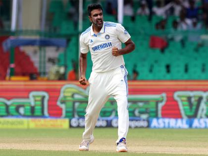 Ashwin backs Virat Kohli's old demand for designated Test centres, says, "The problem in India..." | Ashwin backs Virat Kohli's old demand for designated Test centres, says, "The problem in India..." Ashwin backs Virat Kohli's old demand for designated Test centres, says, "The problem in India..." | Ashwin backs Virat Kohli's old demand for designated Test centres, says, "The problem in India..."