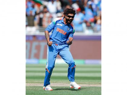 "There will be pitches in South Africa where spinners will get...": Shastri backs Jadeja to play 2027 WC | "There will be pitches in South Africa where spinners will get...": Shastri backs Jadeja to play 2027 WC