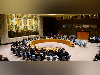 India elected to UN Human Rights Council for 2026-28 term | India elected to UN Human Rights Council for 2026-28 term India elected to UN Human Rights Council for 2026-28 term | India elected to UN Human Rights Council for 2026-28 term