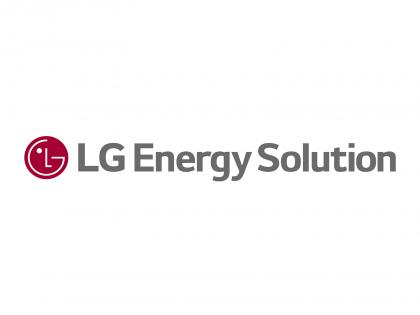 LG Energy Solution resumes U.S. plant construction after detention ordeal | LG Energy Solution resumes U.S. plant construction after detention ordeal LG Energy Solution resumes U.S. plant construction after detention ordeal | LG Energy Solution resumes U.S. plant construction after detention ordeal