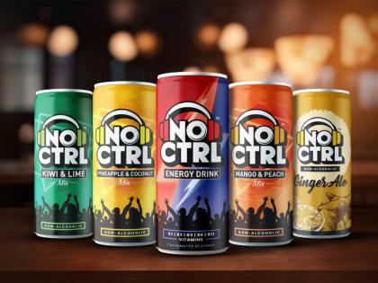 Nakoda Group of Industries Limited Diversifies into Beverages with Launch of "NO CTRL (NO CONTROL)" -- A New Brand of Energy and Flavoured Soft Drinks | Nakoda Group of Industries Limited Diversifies into Beverages with Launch of "NO CTRL (NO CONTROL)" -- A New Brand of Energy and Flavoured Soft Drinks Nakoda Group of Industries Limited Diversifies into Beverages with Launch of "NO CTRL (NO CONTROL)" -- A New Brand of Energy and Flavoured Soft Drinks | Nakoda Group of Industries Limited Diversifies into Beverages with Launch of "NO CTRL (NO CONTROL)" -- A New Brand of Energy and Flavoured Soft Drinks