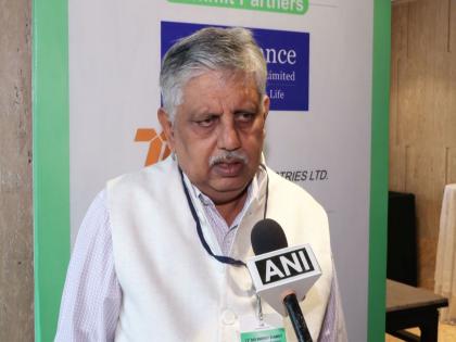 Biomass utilisation in power sector is expected to nearly triple to 2.5 million tonnes this year: Samarth Mission Director | Biomass utilisation in power sector is expected to nearly triple to 2.5 million tonnes this year: Samarth Mission Director
