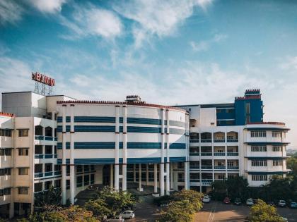 Sri Balaji University, Pune, Invites Applications for MBA 2026-28 - Nurturing Future Business Leaders for a Dynamic World | Sri Balaji University, Pune, Invites Applications for MBA 2026-28 - Nurturing Future Business Leaders for a Dynamic World Sri Balaji University, Pune, Invites Applications for MBA 2026-28 - Nurturing Future Business Leaders for a Dynamic World | Sri Balaji University, Pune, Invites Applications for MBA 2026-28 - Nurturing Future Business Leaders for a Dynamic World